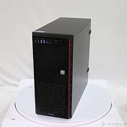 FRONTIER(フロンティア)の中古パソコン - リコレ！|ビックカメラ