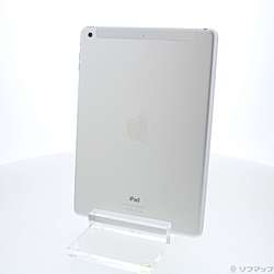 【中古品】iPad Air 32GB 9.7インチ　シルバー　電池 91％ s-l400.jpg