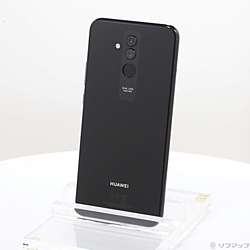 HUAWEI - 中古スマホ４点セット(honor9/p9lite/p8lite/iphone5) HUAWEI P9 lite 商品一覧｜ムスビー【中古スマホ・中古