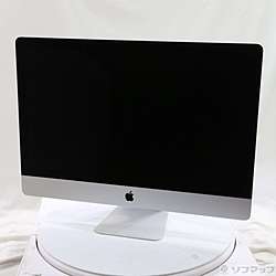 【交渉可】美品　M1iMac 16GB 1T Mac整備済製品 - iMac - 16GB - Apple（日本）