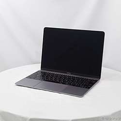 中古MacBook - リコレ！|ビックカメラグループ ソフマップの中古