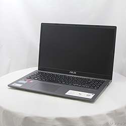 ASUS(エイスース)の中古パソコン - リコレ！|ビックカメラ