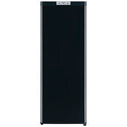 MITSUBISHI(OH) kWil Ⓚ z[t[U[ UV[Y Tt@CAubN MF-U14K-B m48cm /144L /1hA /EJ^Cv /2024Nn
