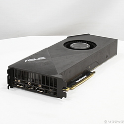 中古】TURBO-RTX2080TI-11G [2133065529532] - リコレ