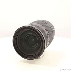 FE 24-70mm F2.8 GM II SEL2470GM2