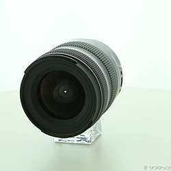 TAMRON 一眼レフカメラ レンズ ジャンク品 TAMRON(タムロン)の中古カメラレンズ - リコレ！|ビックカメラグループ