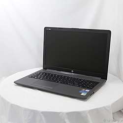 hp(エイチピー)の中古パソコン - リコレ！|ビックカメラグループ