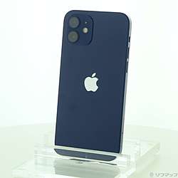 UX9050C 中古 iPhone 12 64GB ブルー　SIMフリー Amazon | 【整備済み品】 Apple iPhone 12 128GB ブルー SIM