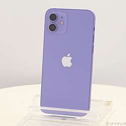 iPhone12 中古品 iPhone12中古販売(SIMフリー/213台)｜安くて安心の【にこスマ】
