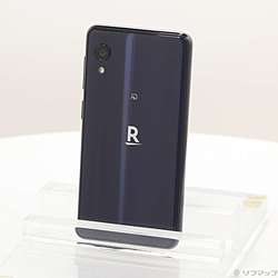 Android その他キャリア｜新品・中古・買取りのソフマップ[sofmap]