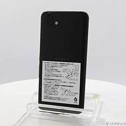 FUJITSU 富士通/スマートフォン/F-41A/353531111641707/携帯電話/Aランク/81【中古】 富士通 arrows Be4 新品¥11,000 中古¥3,980 | 新品・中古の