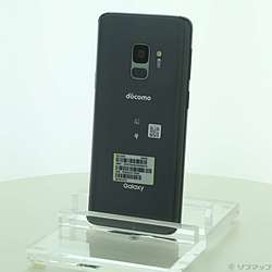 Galaxy - Ji YongGalaxys8 青 美品 NCモバイル - ギャラクシー新製品専門店