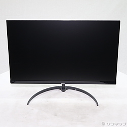 PHILIPS(フィリップス)の中古パソコン(PC)周辺機器 - リコレ