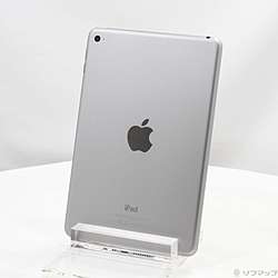 iPad - 美品 iPad mini 4 SIMフリー 64GB iPad mini4 Apple iPad Mini 4 16GB 32GB 64GB 128GB Gray Silver Gold WiFi