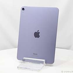 中古iPad本体 - リコレ！|ビックカメラグループ ソフマップの