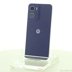 Motorola - 新品/未使用☆モトローラMotorola moto g1008GB/128GB moto g100 - Android スマートフォン | motorola JP