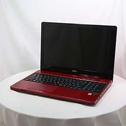 FUJITSU LIFEBOOK E736 Celeron 32GB 新品SSD240GB スーパーマルチ 無線LAN Windows10 64bit WPSOffice 13.3インチ 中古パソコン ノートパソコン モバイルノート Notebook 【中古】 楽天市場】FUJITSU LIFEBOOK E736 Celeron 32GB 新品SSD240GB