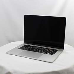 中古MacBook Air - リコレ！|ビックカメラグループ ソフマップの
