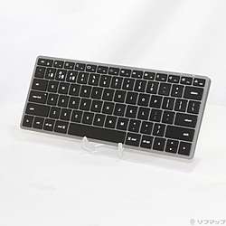 商品検索 - リコレ！|ビックカメラグループ ソフマップの中古通販サイト