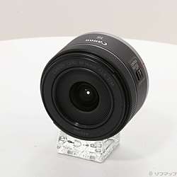 RF16mm F2.8 STM
