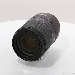 TAMRON(タムロン)の中古カメラレンズ - リコレ！|ビックカメラグループ