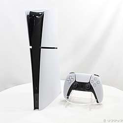 PlayStation5 デジタル・エディション CFI-2000B01
