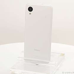 Galaxy A23の検索結果｜新品・中古・買取りのソフマップ[sofmap]