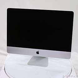 中古iMac - リコレ！|ビックカメラグループ ソフマップの中古
