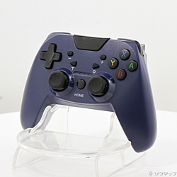 中古ゲームコントローラー・周辺機器 - リコレ！|ビックカメラグループ