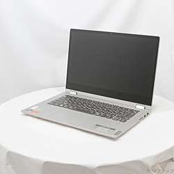 Lenovo レノボ/Win10ノートPC/ideapad 320/80XR007HJP/PF0RPLUP/パソコン/Bランク/77【中古】 br>Lenovo レノボ/Win10ノートPC/ideapad 320/80XR007HJP