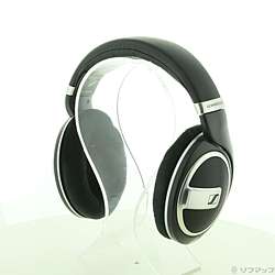 HD 599 SE