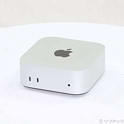 期間限定値下！Mac mini　M2Pro　16GB 2テラ　美中古 APPLE 〔中古〕Mac mini (2023) Apple M2 Apple M2 8コア/16GB