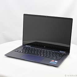 hp(エイチピー)の中古パソコン - リコレ！|ビックカメラグループ