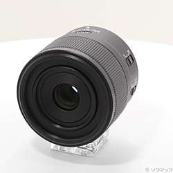 NIKKOR Z MC 50mm f／2.8