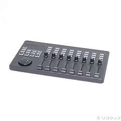 中古】nanoKONTROL Studio [2133065568449] - リコレ！|ビックカメラ