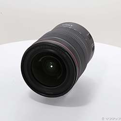 RF15-35mm F2.8 L IS USM
