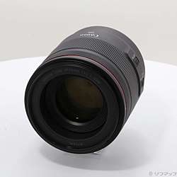 RF50mm F1.2 L USM