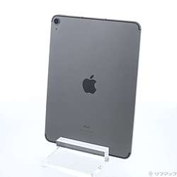 (ジャンク品)Apple iPad air 第4世代 256GB スペースグレイ ジャンク品 画面割れ iPad Air 第4世代 256GB スペースグレイ Wi
