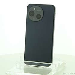motorola razr 40s 256GB サマーライラック Motorola Razr 40 5G (Summer Lilac) 256GB + 8GB RAM Android