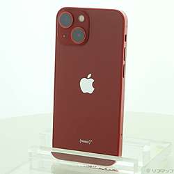 iPhone SIMフリー｜新品・中古・買取りのソフマップ[sofmap]