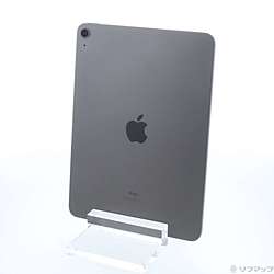 iPad Air Wi-Fi 64GB - スペースグレー（第4世代） Amazon.co.jp: 【整備済み品】Apple iPad Air (第4世代) Wi-Fi