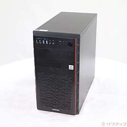 中古ゲーミングデスクトップパソコン - リコレ！|ビックカメラ
