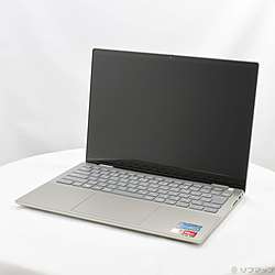 DELL デル/Win10ノートPC/Inspiron 14 5458/23GLPF2/パソコン/Bランク/05【中古】 DELL デル/Win10ノートPC/Inspiron 14 5458/23GLPF2/パソコン/B