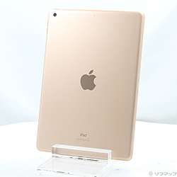 中古iPad 第 7世代 - リコレ！|ビックカメラグループ ソフマップの中古