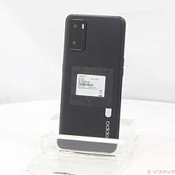 OPPO  RenoA   64G SIMフリー 中古 スマホ 本体 OPPO Reno A 中古一覧｜SIMフリー・キャリア - 価格.com