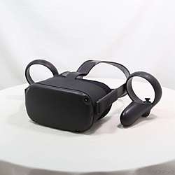 Oculus Quest オキュラス クエスト 128GB