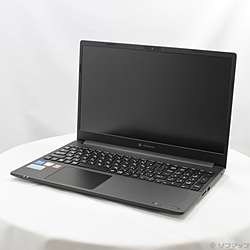 Dynabook ダイナブック/Win11ノートPC/dynabook AZ45/PAZ45GG-SES/9K090007H/Bランク/63【中古】 Dynabook ダイナブック/Win11ノートPC/dynabook AZ45/PAZ45GG