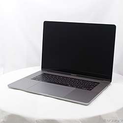 APPLE アップル/MacBook Pro/MKGQ3J A/FV71F7YMVK/Bランク/01【中古】 楽天市場】Apple ☆中古パソコン・Bランク☆C02ZQ0EKLVDM