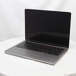 MacBook Air 13inch 128GB 2019 USキー 美品 2025年最新】Yahoo!オークション -macbook air usの中古品・新品