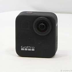 GoPro(ゴープロ)の中古ドローン・ビデオカメラ - リコレ